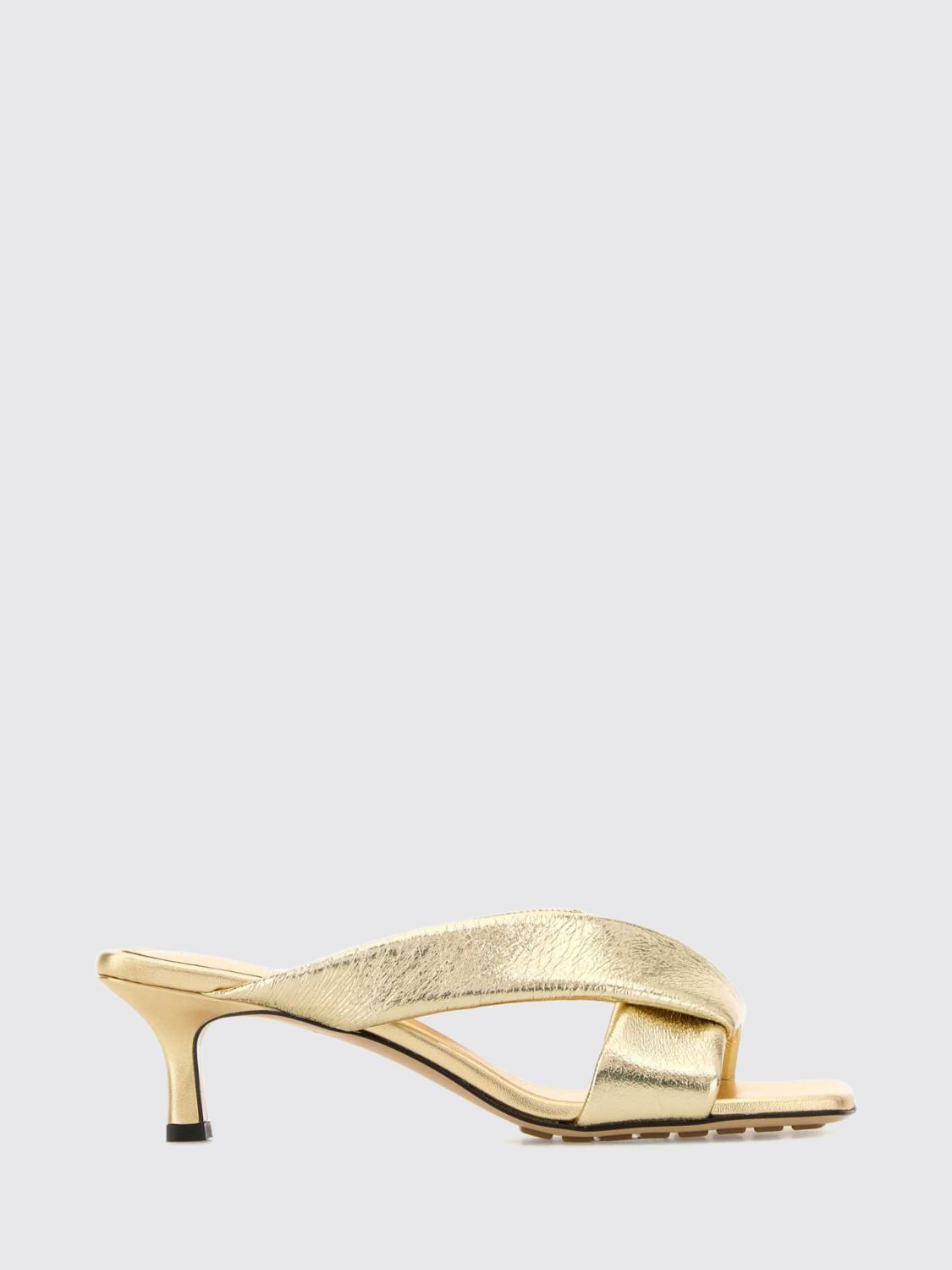 [Bottega Veneta] Sandals SS26 837834V5WD0 8116