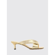 [Bottega Veneta] Sandals SS26 837834V5WD0 8116