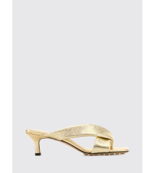 [Bottega Veneta] Sandals SS26 837834V5WD0 8116