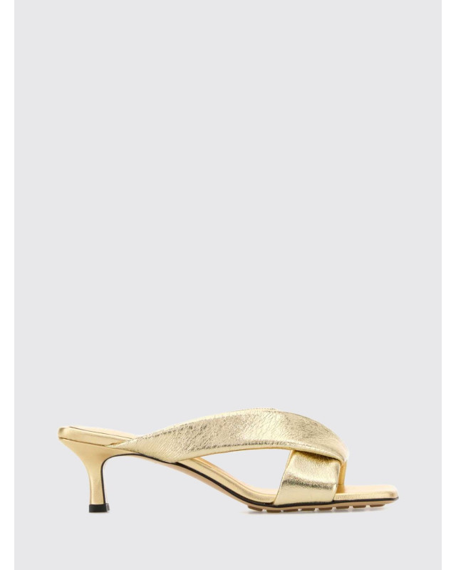[Bottega Veneta] Sandals SS26 837834V5WD0 8116