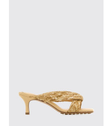 [Bottega Veneta] Sandals SS26 861494V0GN4 2627