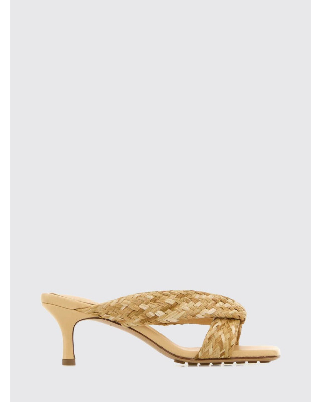 [Bottega Veneta] Sandals SS26 861494V0GN4 2627