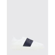 [Valentino Garavani] Sneakers SS26 8Y0S0830BLU M15