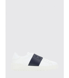 [Valentino Garavani] Sneakers SS26 8Y0S0830BLU M15