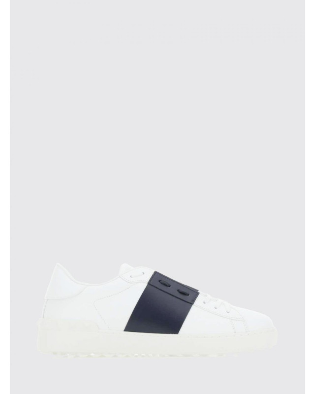 [Valentino Garavani] Sneakers SS26 8Y0S0830BLU M15