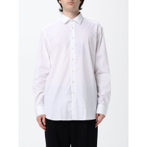 [Etro] Shirts Long Sleeve SS26 MRIB0001AV607 W0800