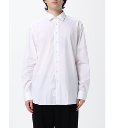 [Etro] Shirts Long Sleeve SS26 MRIB0001AV607 W0800