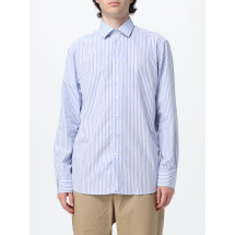 [Etro] Shirts Long Sleeve SS26 MRIB000199TR5A3 S8450