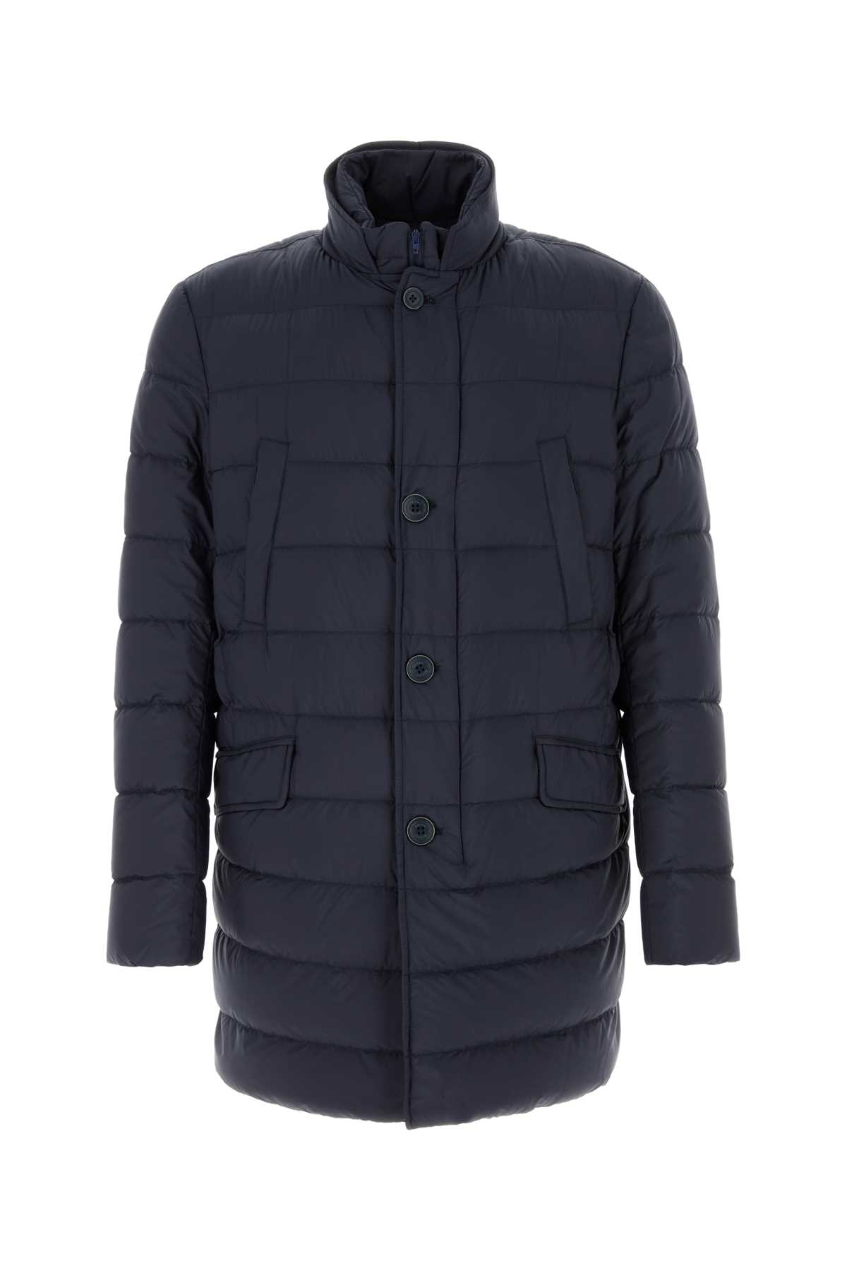 [Herno] Down Jacket FW26 PI007ULE12456Z 9202