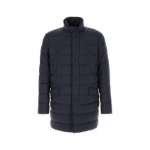 [Herno] Down Jacket FW26 PI007ULE12456Z 9202