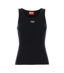 [Diesel] Knitwear FW26 A199080JMBA 900