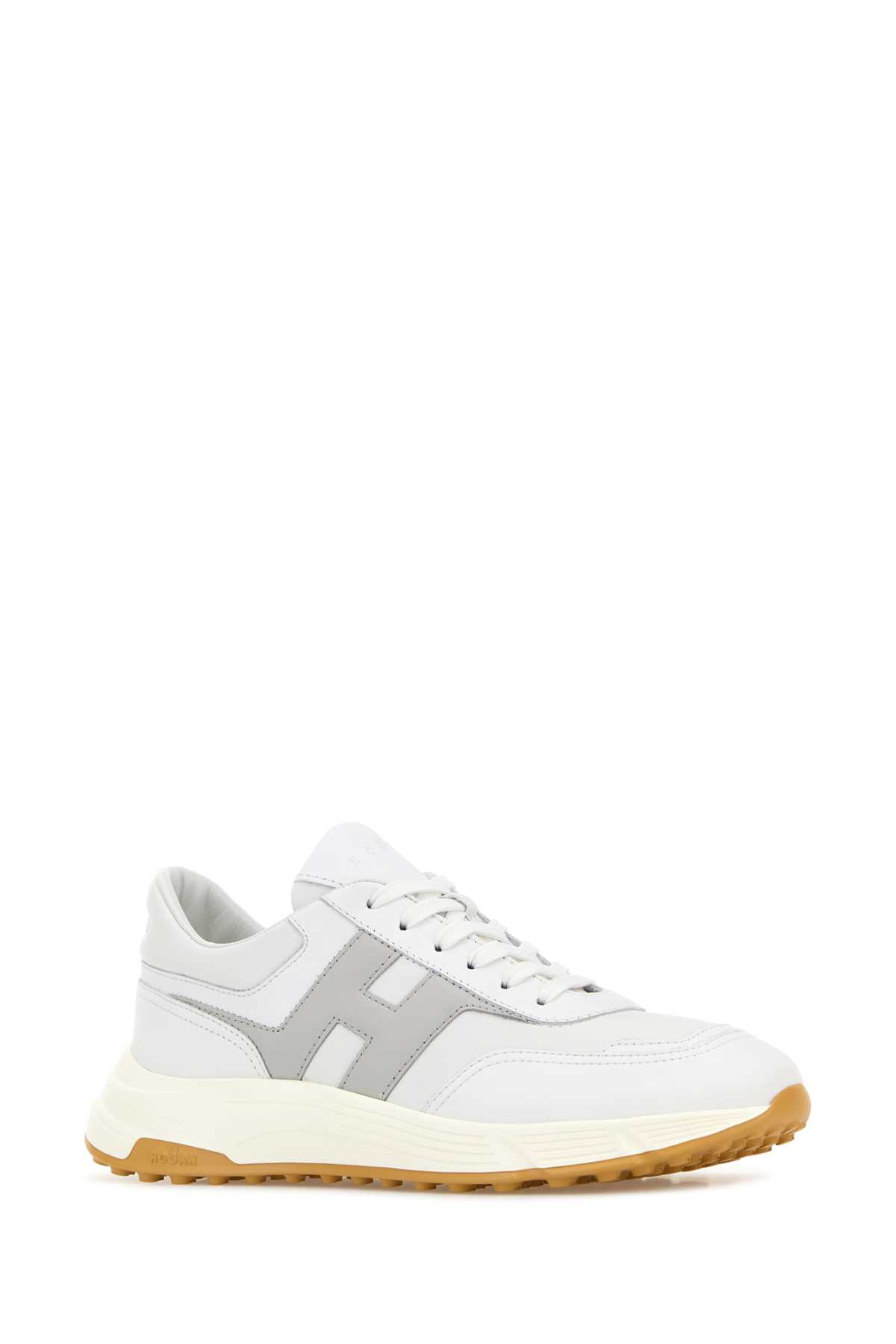 [Hogan] Sneakers FW26 HXM5630FR30U6U 3038