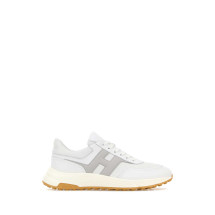 [Hogan] Sneakers FW26 HXM5630FR30U6U 3038