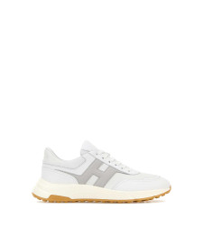 [Hogan] Sneakers FW26 HXM5630FR30U6U 3038