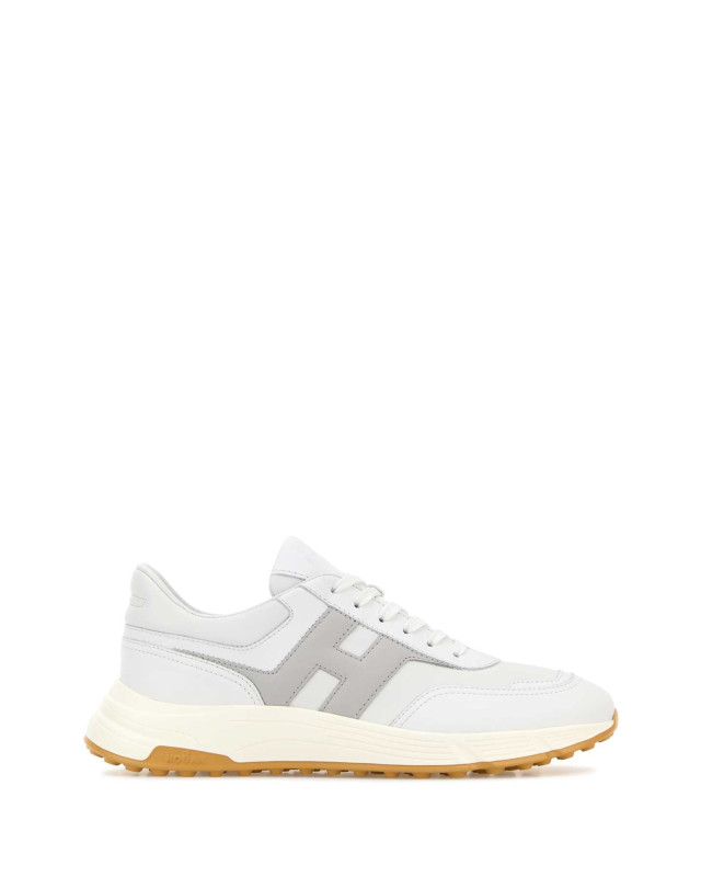 [Hogan] Sneakers FW26 HXM5630FR30U6U 3038