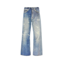 [Our Legacy] Jeans FW26 M4205TDD DIGITALDENIMPRINT