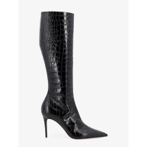 [Paris Texas] Boots FW26 PX2047XCOCOCARBONE