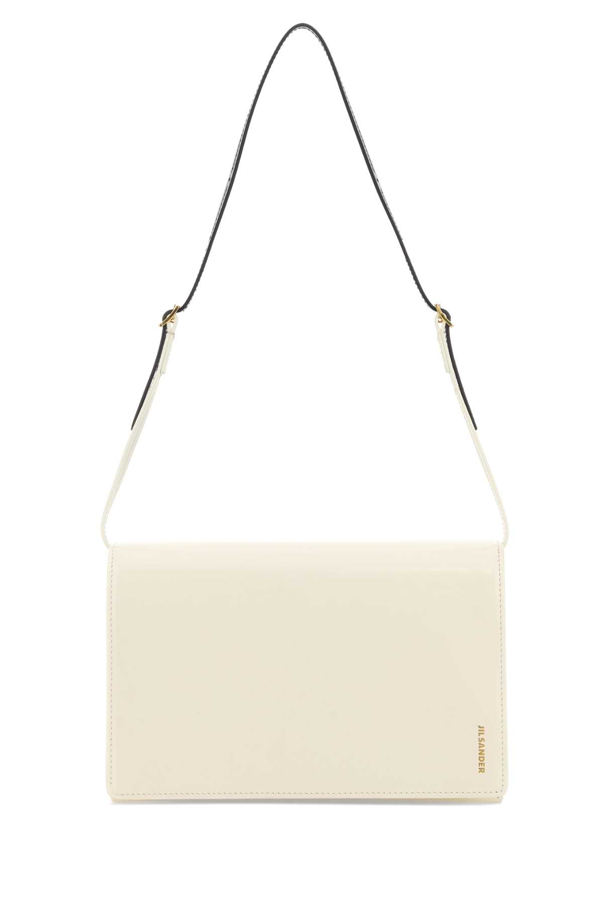 [Jil Sander] Tote bag FW26 J08ZH0100P9054 106