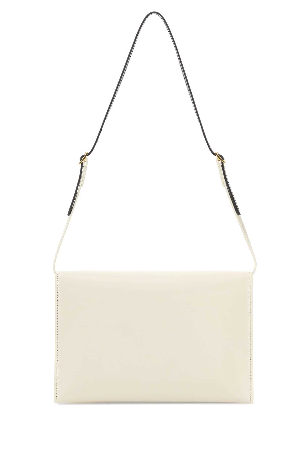 [Jil Sander] Tote bag FW26 J08ZH0100P9054 106
