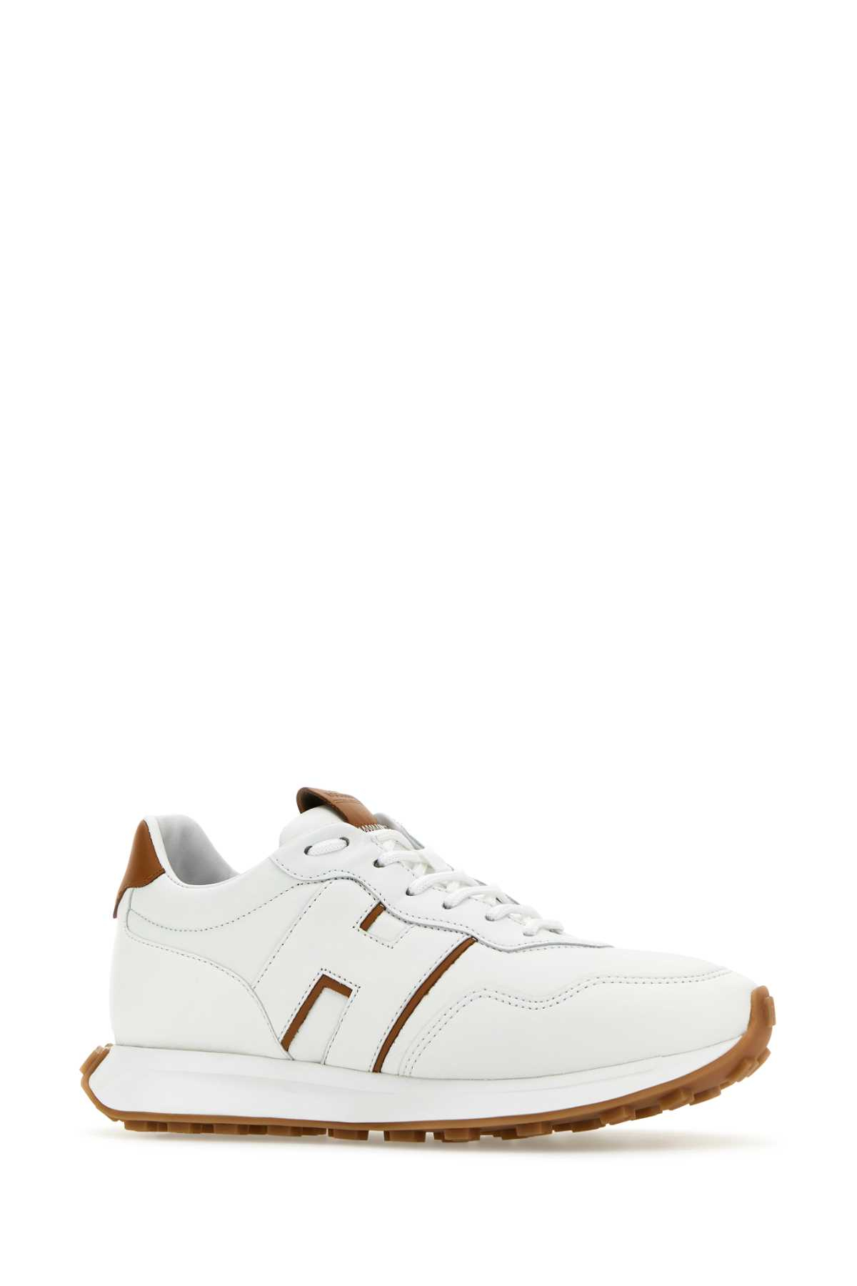 [Hogan] Sneakers FW26 HXM6010EH41O64 6P08