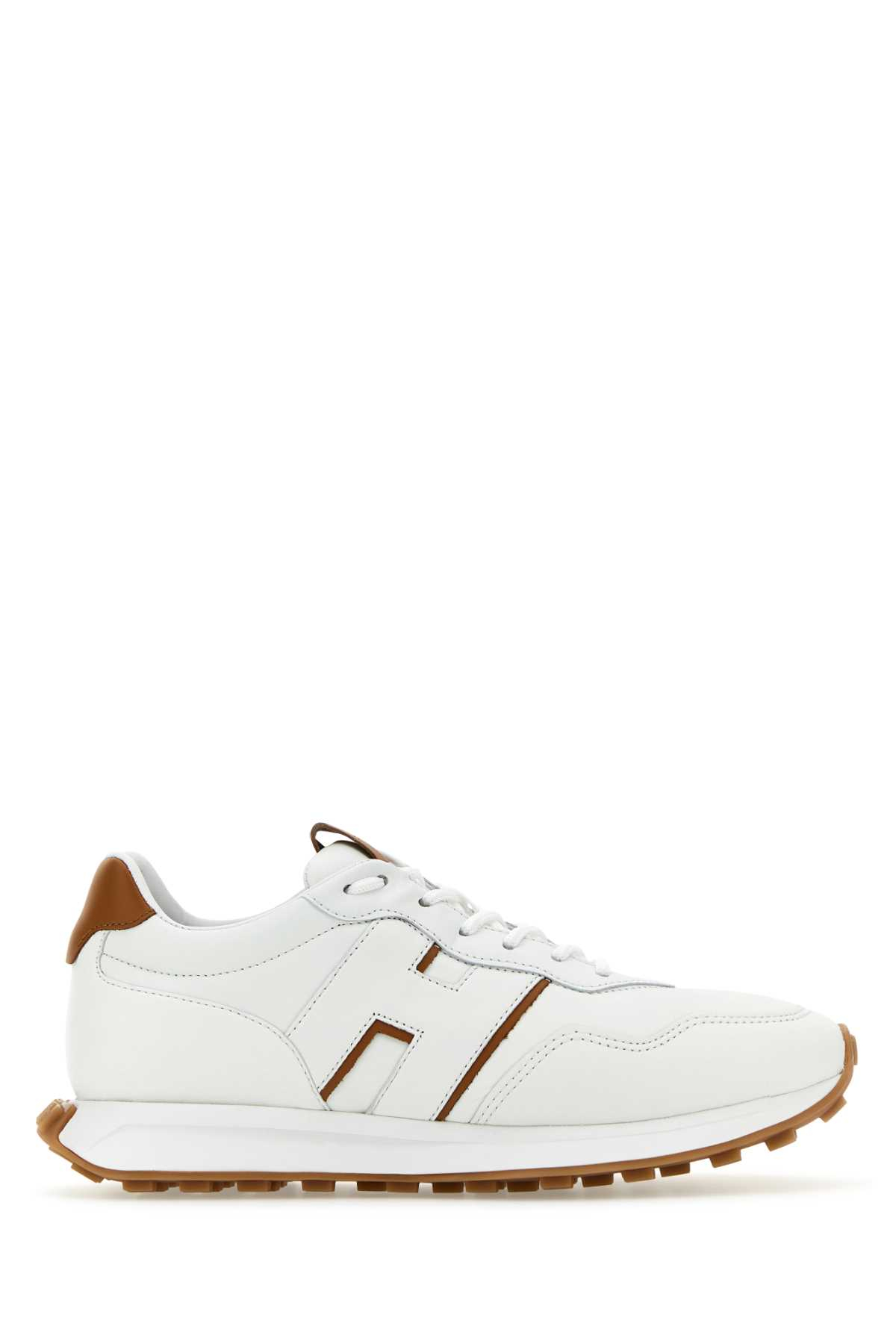 [Hogan] Sneakers FW26 HXM6010EH41O64 6P08