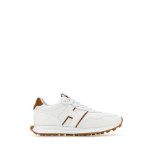 [Hogan] Sneakers FW26 HXM6010EH41O64 6P08