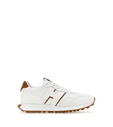 [Hogan] Sneakers FW26 HXM6010EH41O64 6P08