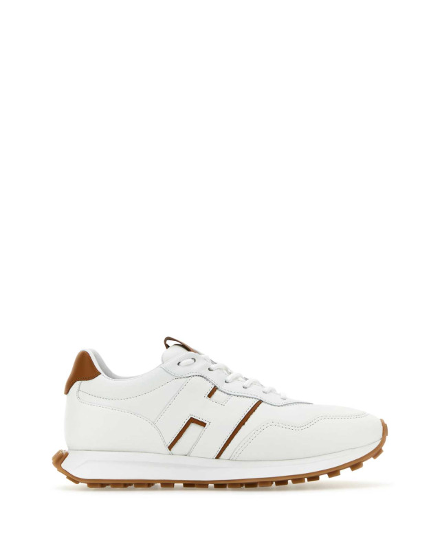 [Hogan] Sneakers FW26 HXM6010EH41O64 6P08