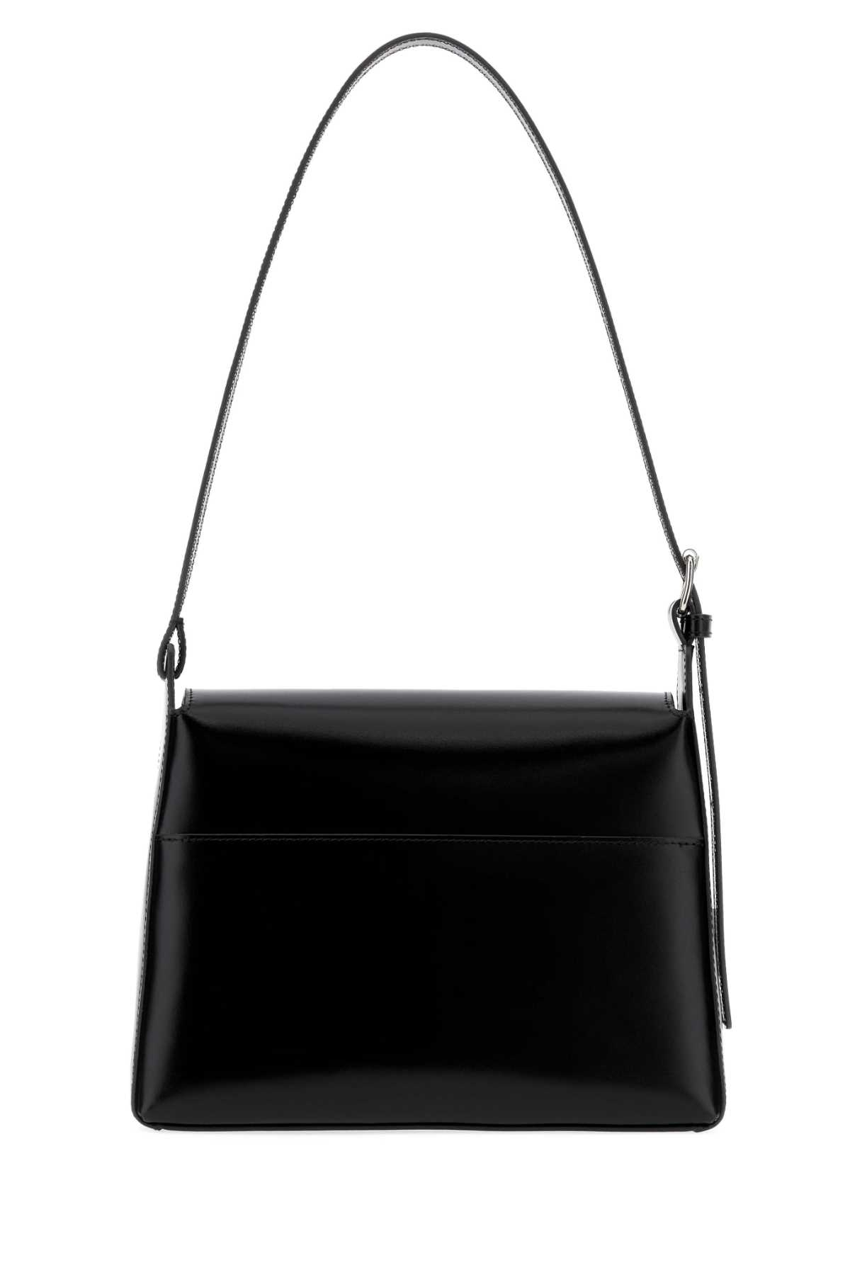 [A.P.C.] Bag FW26 PXBRUF61924 LZZ