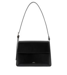 [A.P.C.] Bag FW26 PXBRUF61924 LZZ