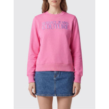 [VERSACE JEANS COUTURE] Sweatshirt SS26 80HAIT01CF01T 499