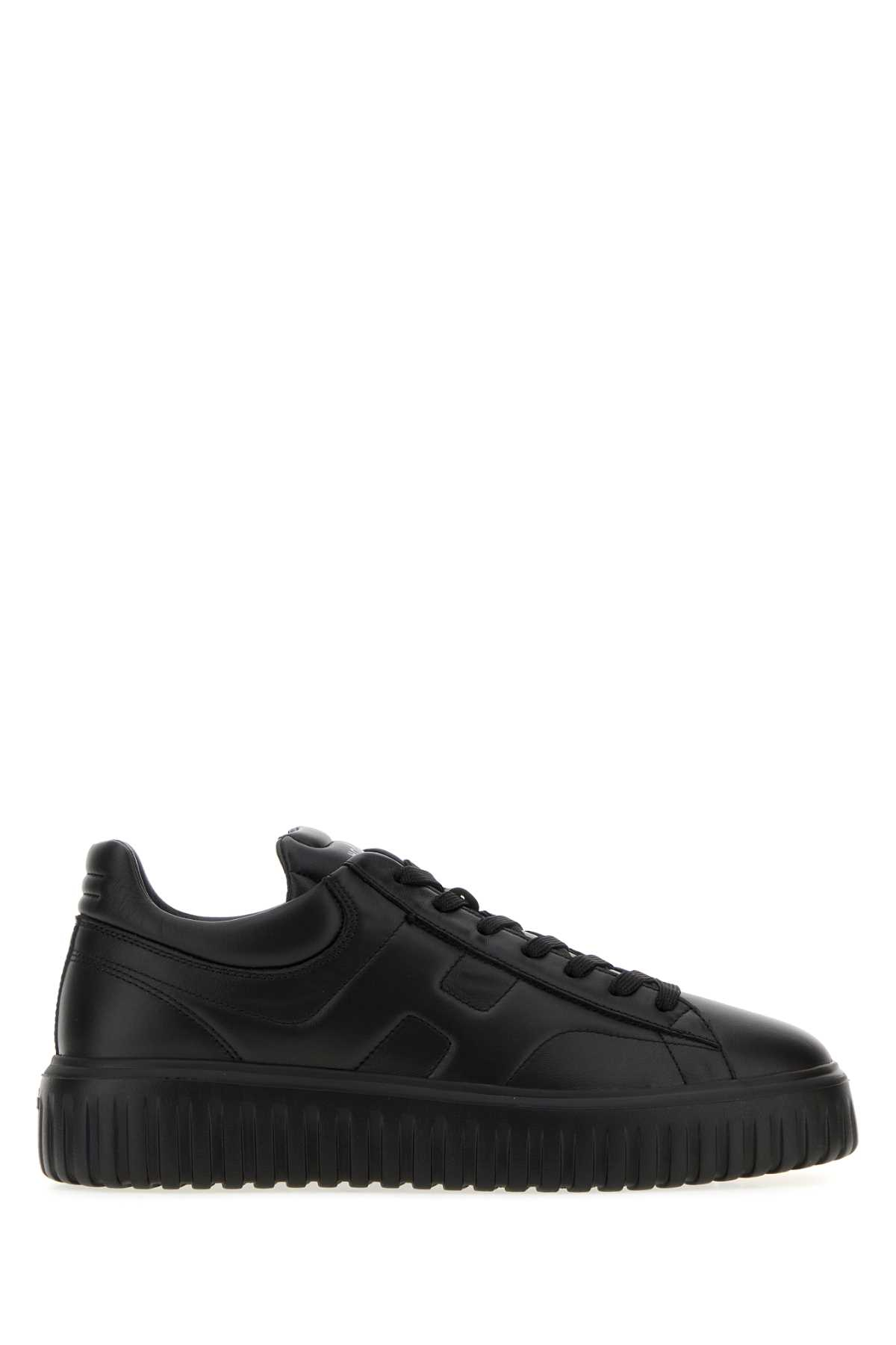[Hogan] Sneakers FW26 HXM6450FC60LE9 9999