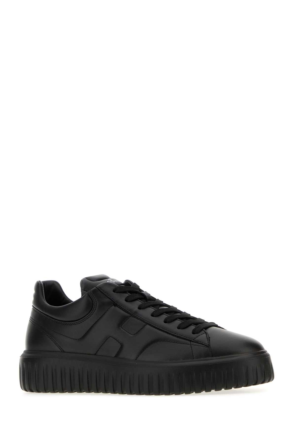 [Hogan] Sneakers FW26 HXM6450FC60LE9 9999