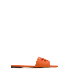 [Dolce & Gabbana] Slippers FW26 CQ0436AY329 80244