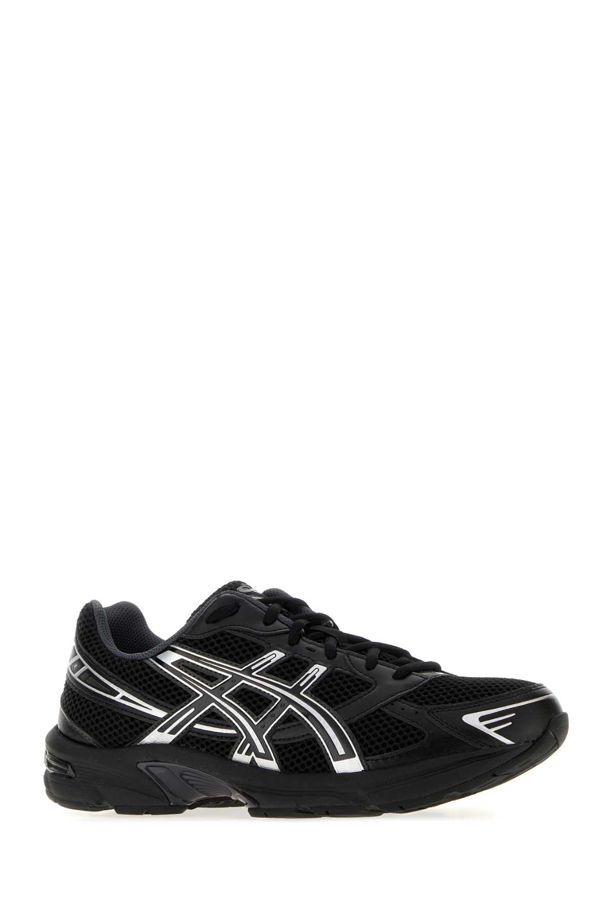 [Asics] Sneakers FW26 1201A906 001