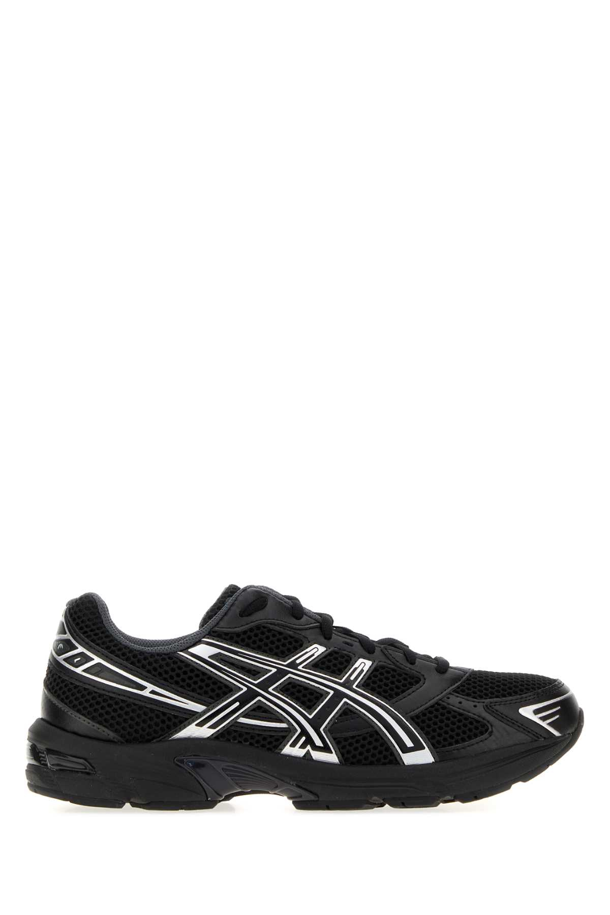 [Asics] Sneakers FW26 1201A906 001