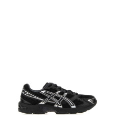 [Asics] Sneakers FW26 1201A906 001