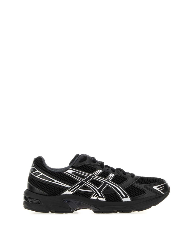 [Asics] Sneakers FW26 1201A906 001
