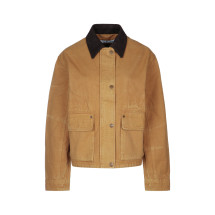 [Acne Studios] Casual Jacket FW26 A90720 BUT