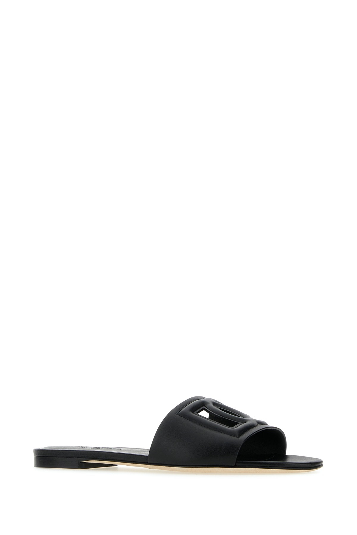 [Dolce & Gabbana] Sandals FW26 CQ0436AY329 80999