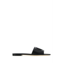 [Dolce & Gabbana] Sandals FW26 CQ0436AY329 80999