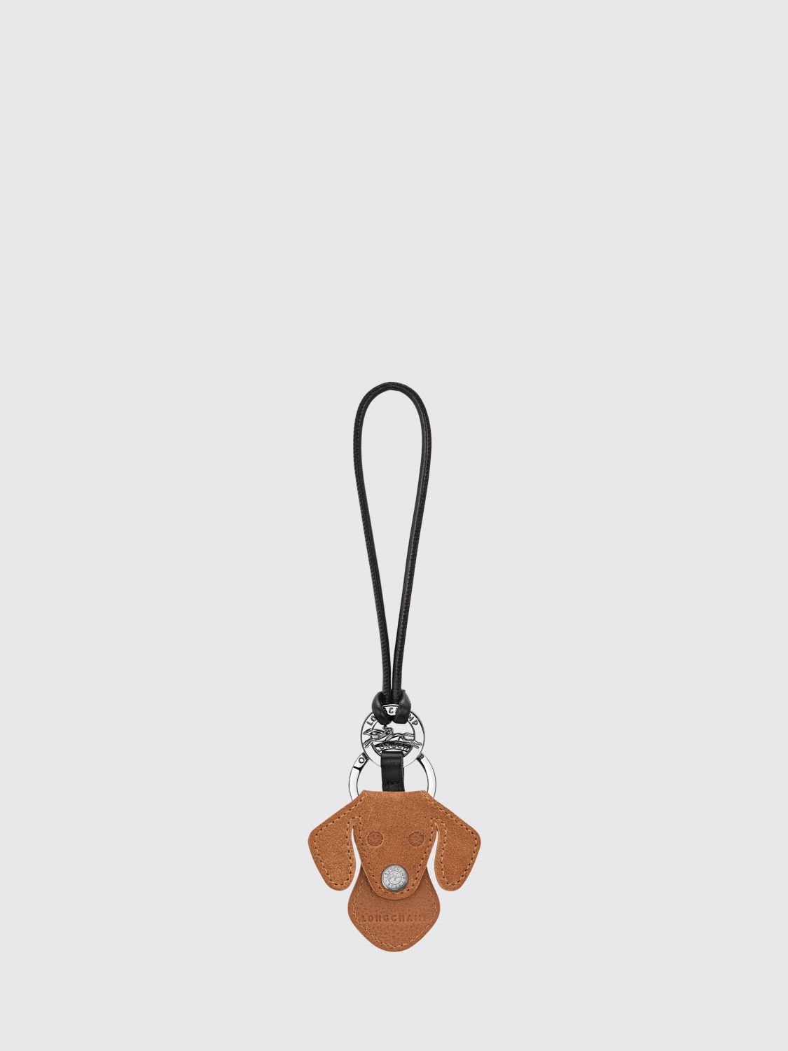 [LONGCHAMP] Other Accessory SS26 36110J57 016