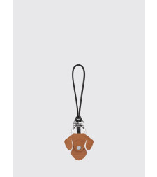 [LONGCHAMP] Other Accessory SS26 36110J57 016
