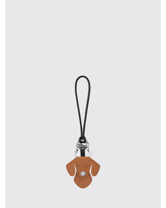 [LONGCHAMP] Other Accessory SS26 36110J57 016