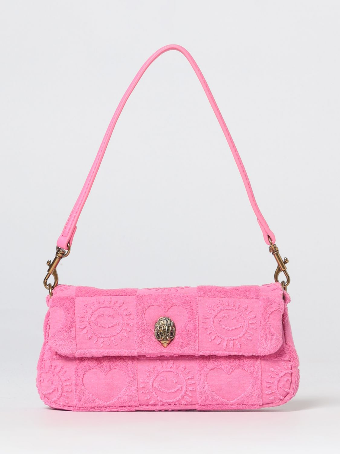 [Kurt Geiger London] Minibag SS26 5579257689 57