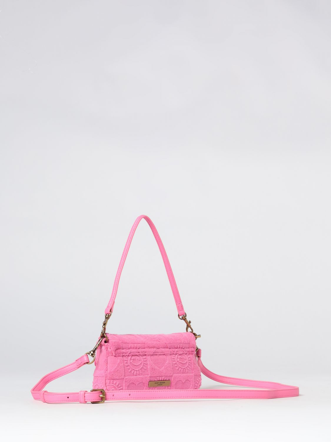 [Kurt Geiger London] Minibag SS26 5579257689 57
