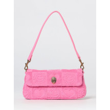 [Kurt Geiger London] Minibag SS26 5579257689 57