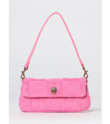 [Kurt Geiger London] Minibag SS26 5579257689 57