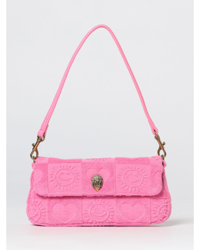 [Kurt Geiger London] Minibag SS26 5579257689 57