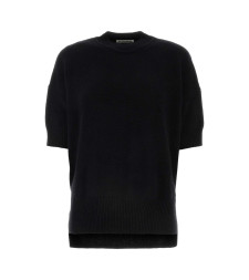 [Jil Sander] Knitwear FW26 J02GP0014J13206 001